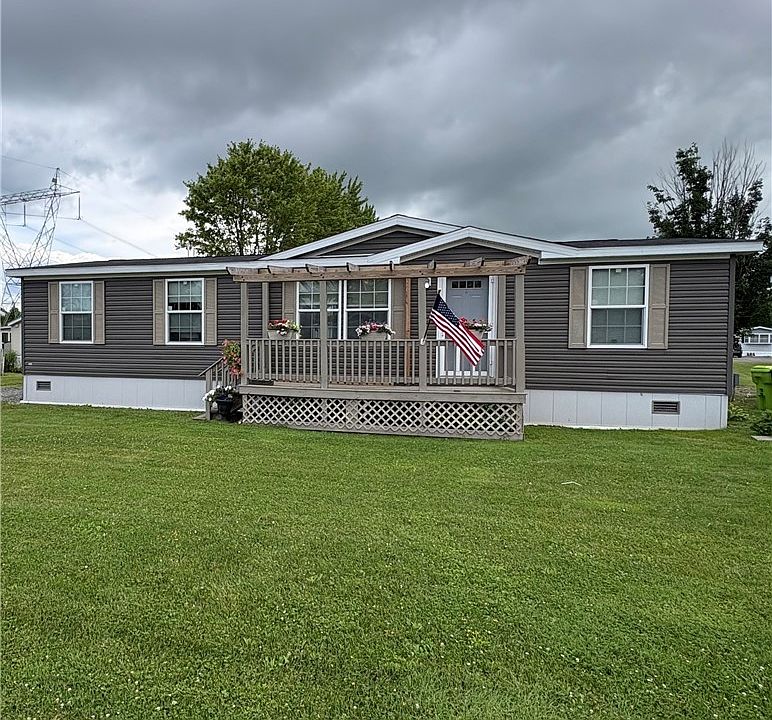 1st image of LOT 8614 105 Lakeport Rd