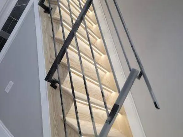 9306 222nd St, Queens Village, NY 11428