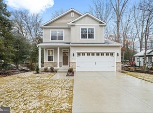 617 Emerson Pl, Severna Park, MD 21146