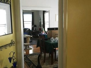 20 Park Rd, Belmont, MA 02478