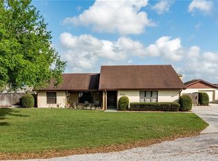3317 Summit Ct, Lakeland, FL 33810