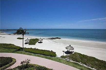 1st image of 7734 Fisher Island Dr #7734