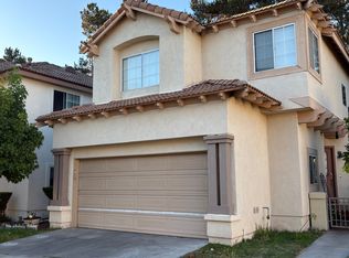 1121 Pacific Grove Loop, Chula Vista, CA 91915