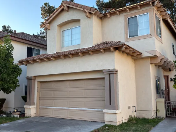 1121 Pacific Grove Loop, Chula Vista, CA 91915