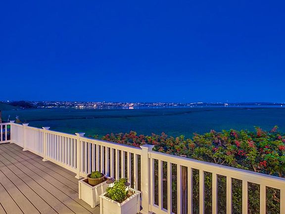 2nd image of 3997 Crown Point Dr Unit V33