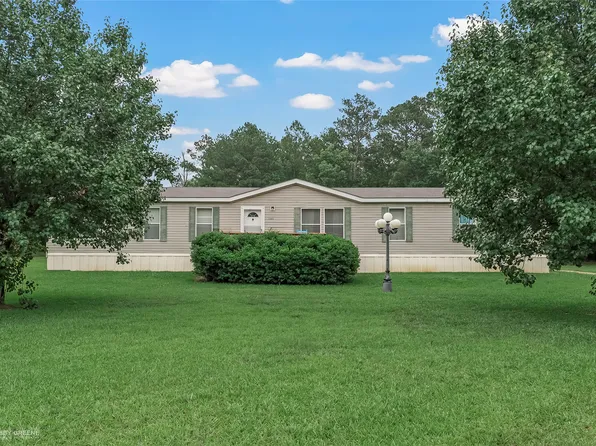 11051 Big Oaks Trl, Keithville, LA 71047