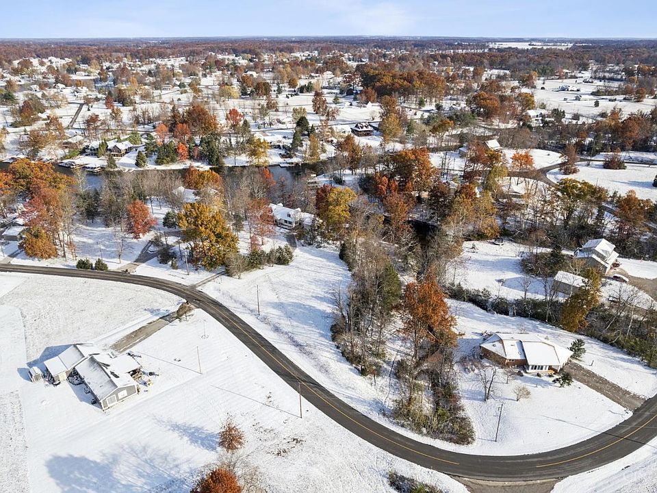1st image of 476 Waynoka Dr