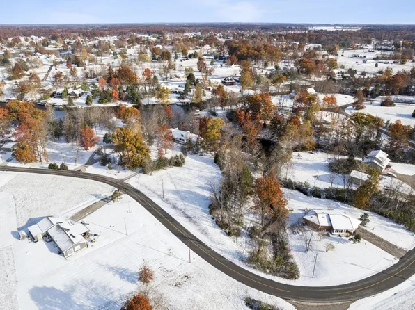 476 Waynoka Dr, Lake Waynoka, OH 45171