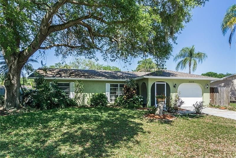 1st image of 5549 Rollingwood Dr