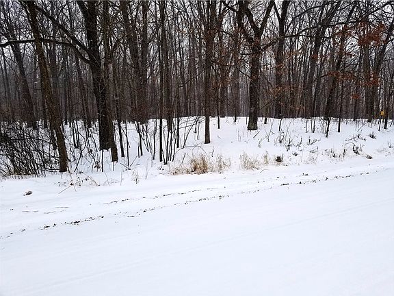 2nd image of xxx 29th Ave