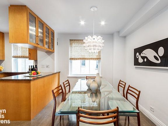 3rd image of 400 W End Ave APT 8E