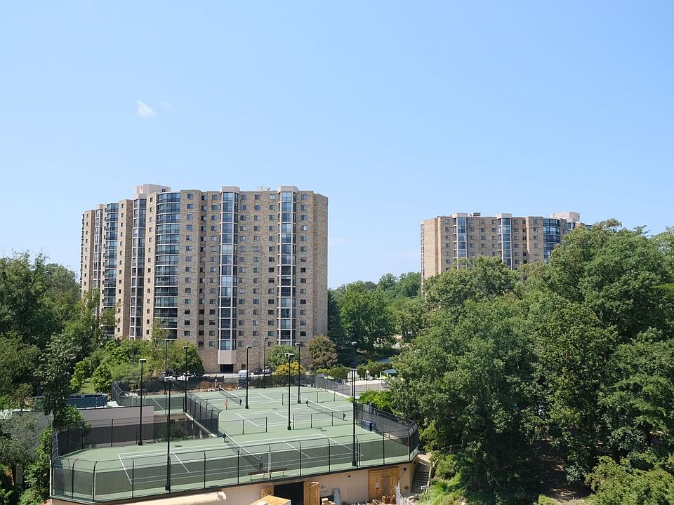 1st image of 5904 Mount Eagle Dr APT 809
