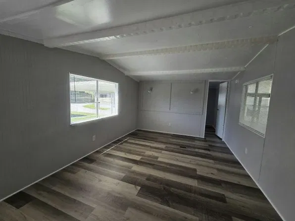 2850 New Tampa Hwy #21, Lakeland, FL 33815