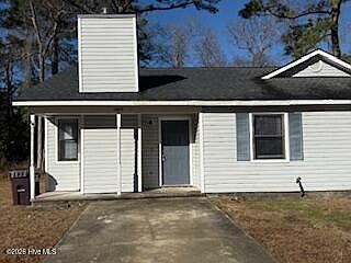 1st image of 1840 Countrywood Blvd