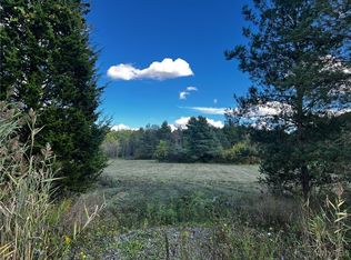 Creek Rd #48, Lewiston, NY 14092