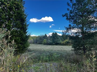 Creek Rd #48, Lewiston, NY, 14092