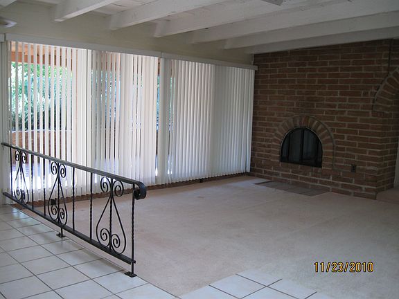 5th image of 9140 N Marne Pl