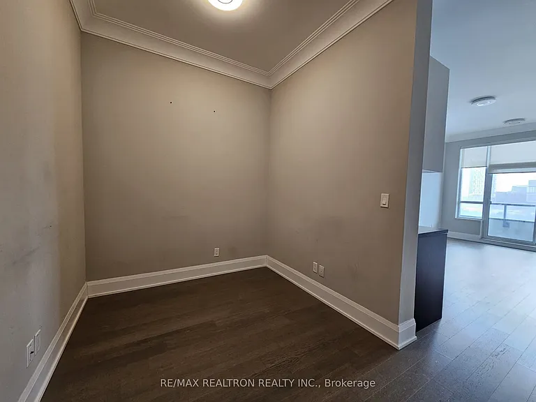 15 Water Walk Dr #907 — Photo 21