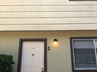 423 Bartlett Ave APT 2, Hayward, CA