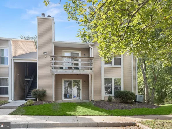 11440 Little Patuxent Pkwy Unit 706, Columbia, MD 21044