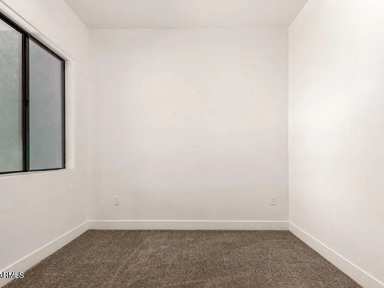 846 N Pueblo Dr #138 — Photo 14