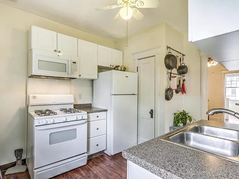 4029 Shenandoah Ave #2A — Photo 8
