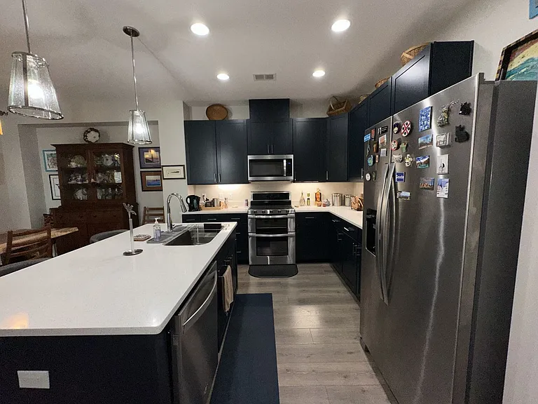 1313 Beachcomber Blvd — Photo 8