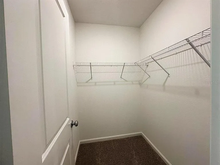 339 Puma Loop — Photo 15