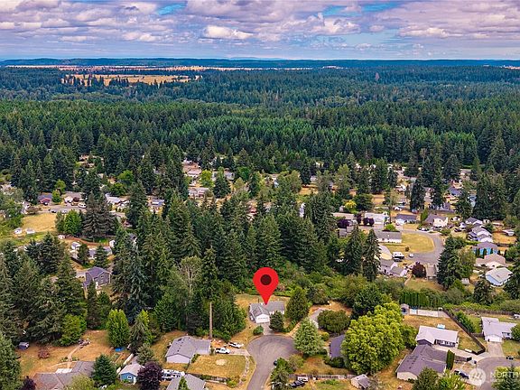 4th image of 8539 Glenlea Court SE