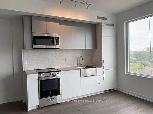 270 Dufferin St Photo 1