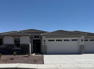 7772 E 37th St, Yuma, AZ 85365