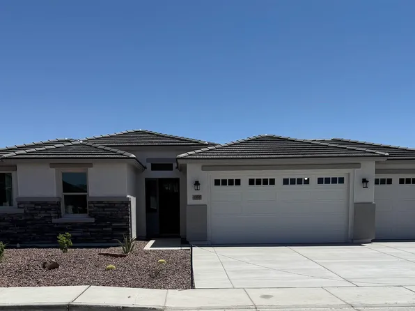 7772 E 37th St, Yuma, AZ 85365