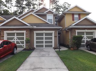 10956 Hidden Haven Ct, Jacksonville, FL 32218