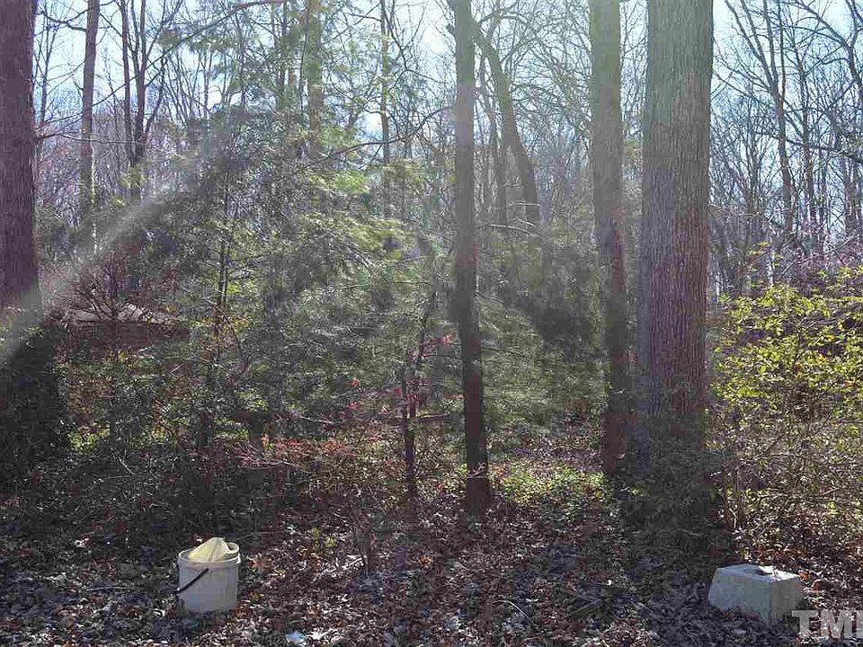 1389 State Highway 42, Goldston, NC 27252 Zillow