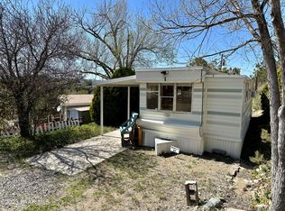 202 N Cactus Dr #21, Prescott, AZ 86303