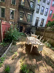 Rented by Delmark Realty LLC