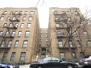 233 Naples Ter APT C, Bronx, NY 10463