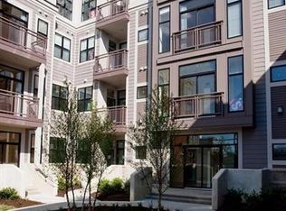 650 S Mill St #320, Lexington, KY 40507