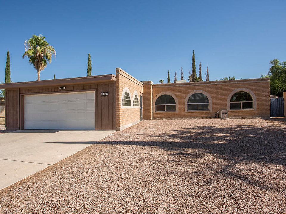 1st image of 9347 E Barbara Jean Pl