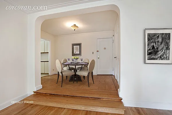 Sold by Corcoran | media 9