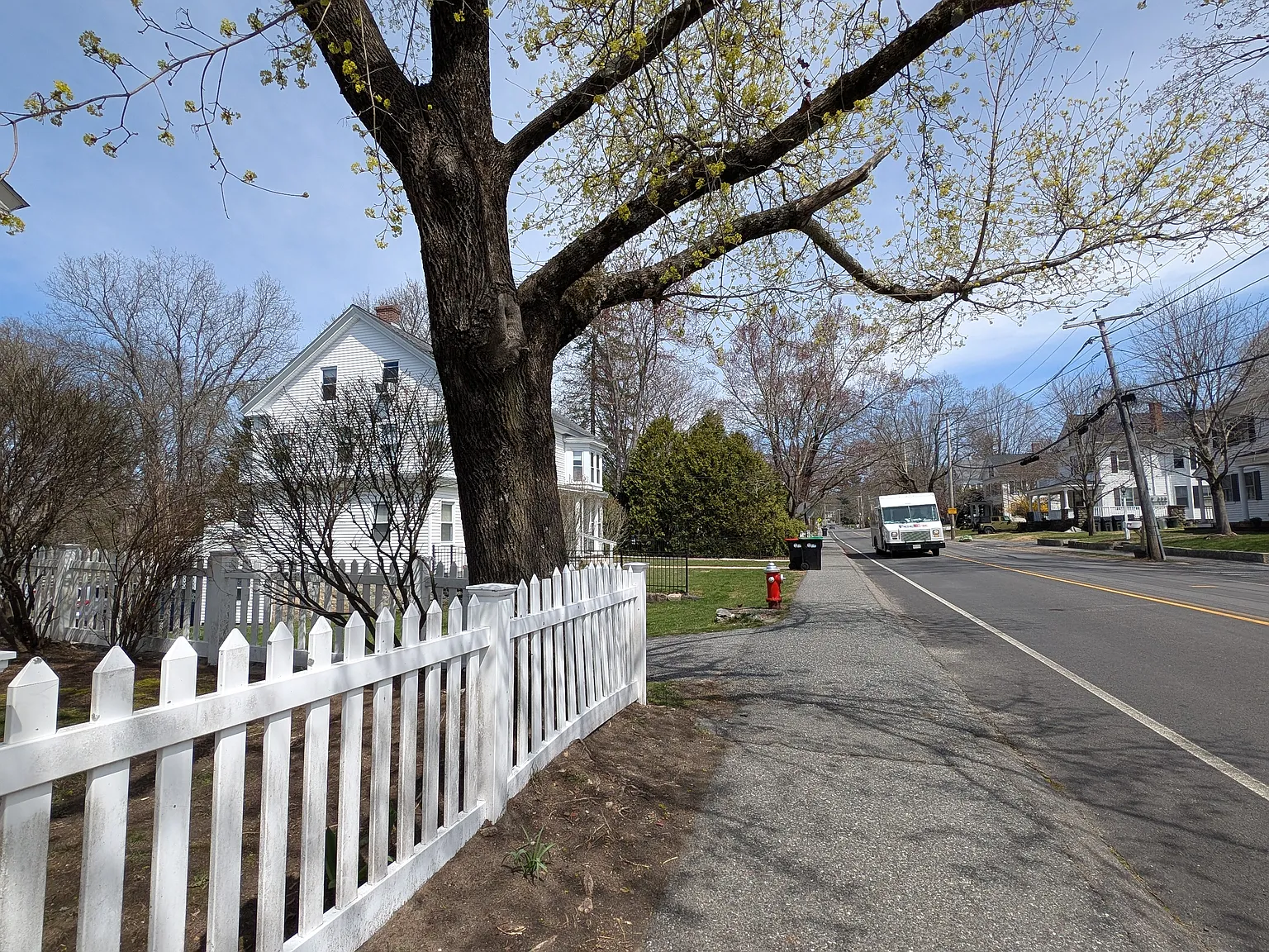 1 bed, $1,600 — Photo 3