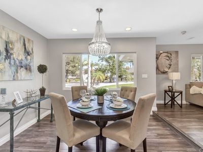 14922 Lindhall Way, Whittier, CA, 90604