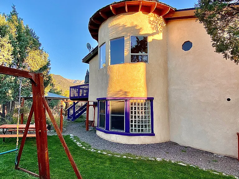 1544 Antelope Way — Photo 44