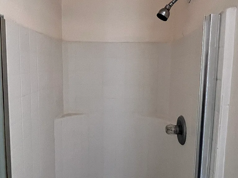 8555 Stetson Dr — Photo 16