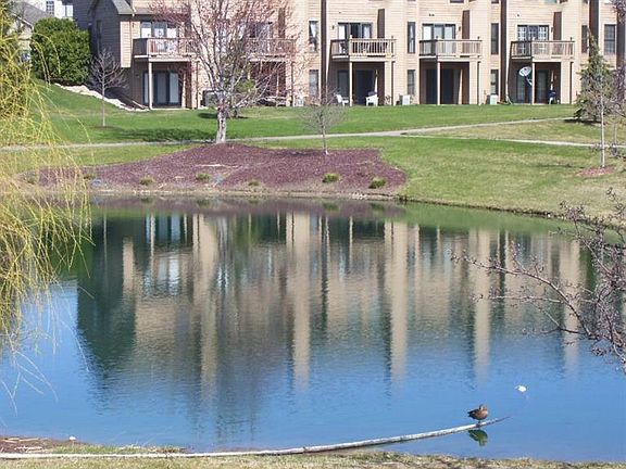 2nd image of 1950 Bancroft Dr