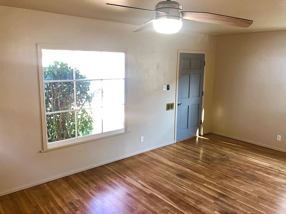 3rd image of 2704 W Chandler Blvd