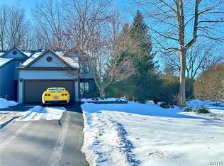 3636 Melvin Dr S, Baldwinsville, NY 13027