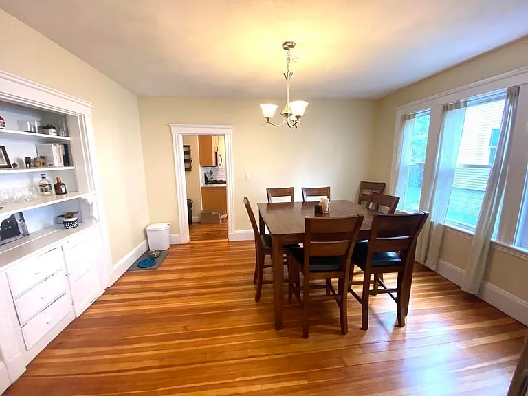 155 School St #1 — Photo 10