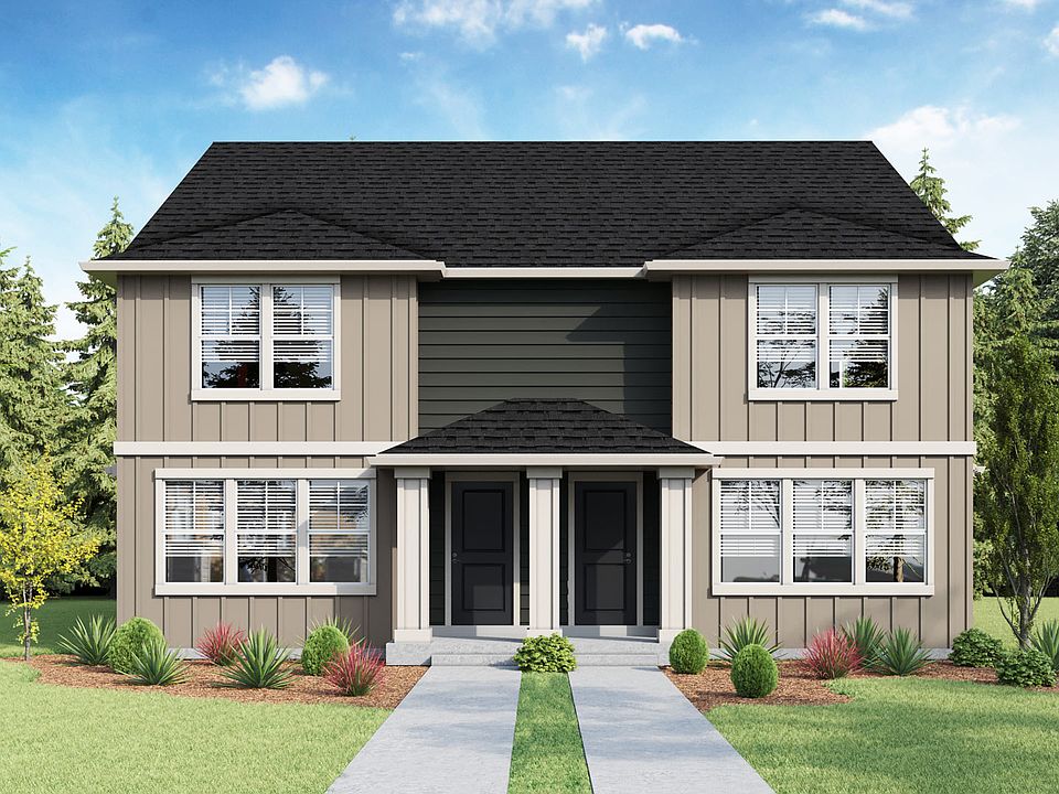 Elevation Image 0.