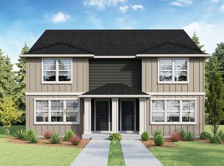 2108 Trailside Dr NE, Olympia, WA